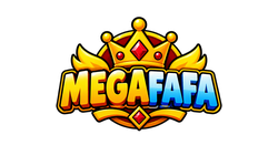 bola tangkas com